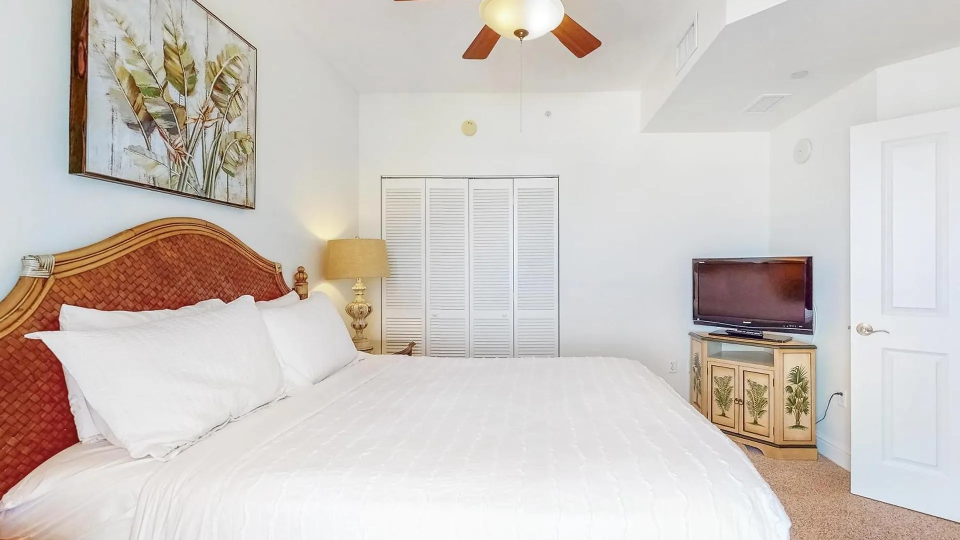 Vila Aqua 1001 Panama City Beach Prázdninový dům